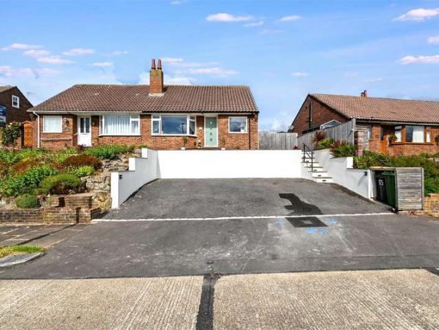 Farm for sale in Ratton, Eastbourne