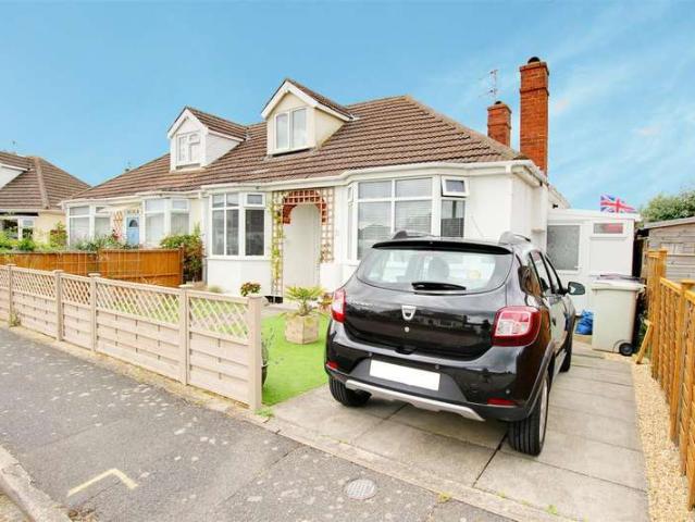 Farm for sale in Mablethorpe and Sutton, Belleau