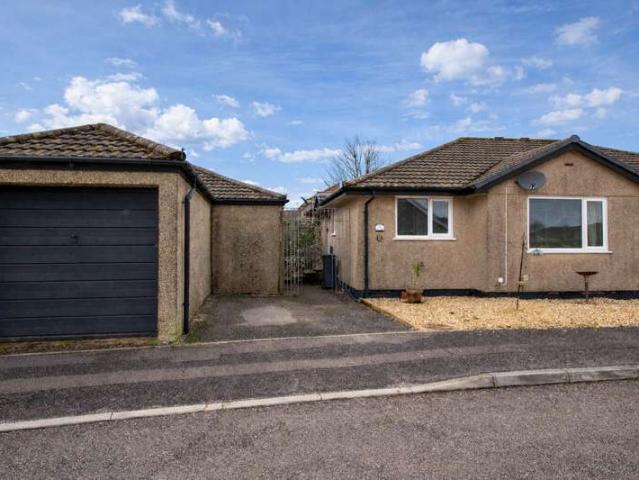 Farm for sale in Budlake, Devon