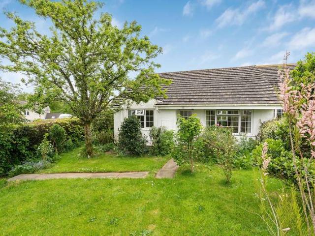 Farm for sale in Strode, Devon