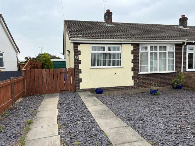Farm for sale in Skipsea Brough, Skipsea