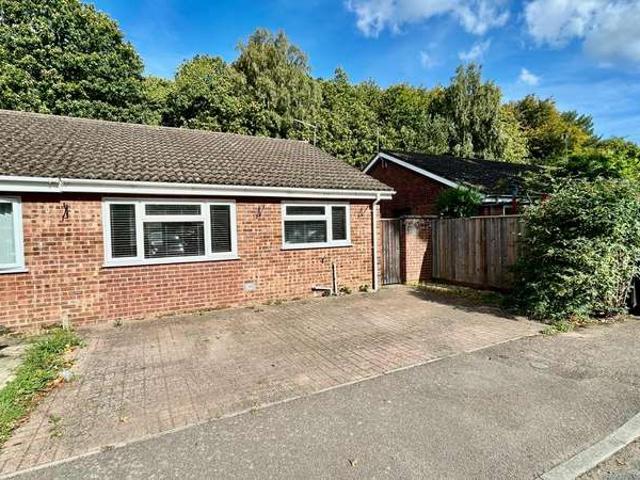 Farm for sale in Chedburgh, Suffolk