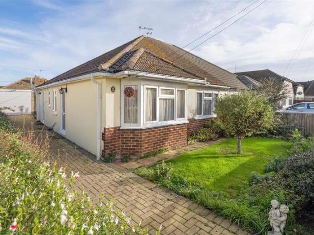 Farm for sale in South Tankerton, Whitstable