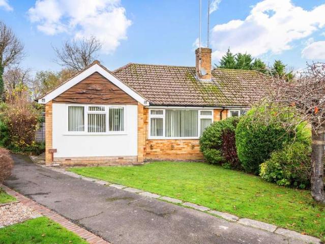 Farm for sale in Hillview, Surrey