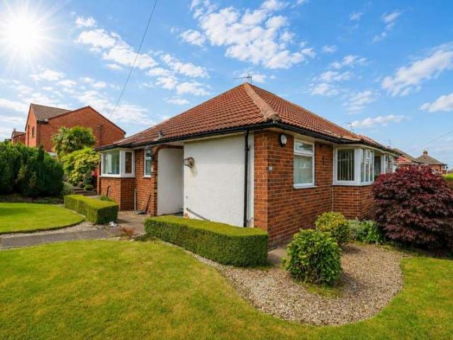Farm for sale in Durkar, West Yorkshire