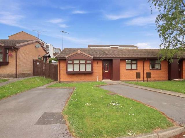 Farm for sale in Loundsley Green