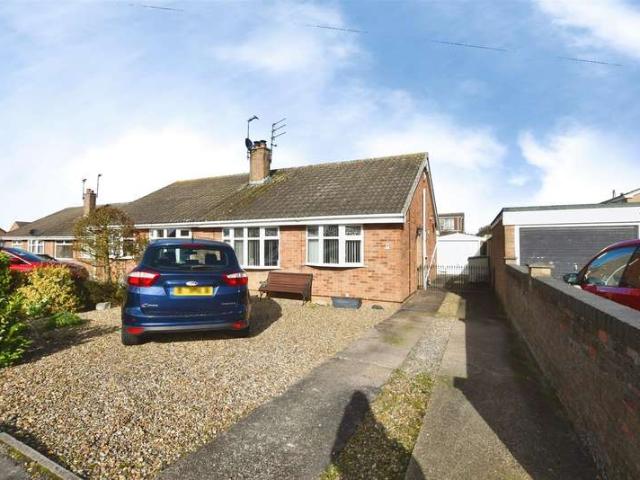 Farm for sale in Skirlaugh