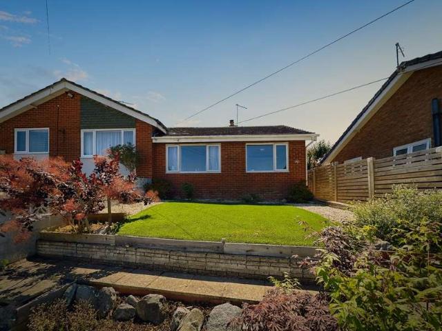 Farm for sale in Brixington, Budlake