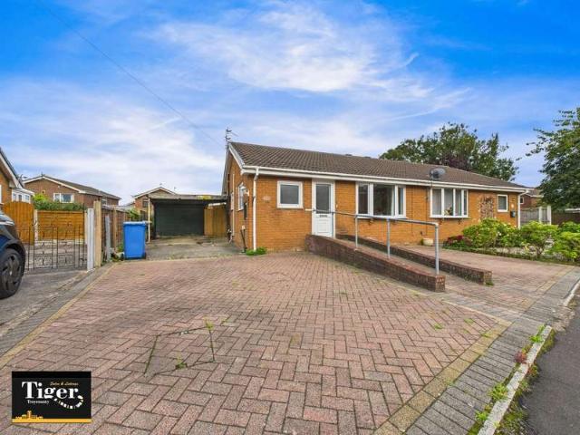 Farm for sale in Carleton, Cabus