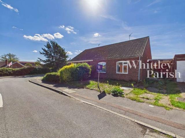 Farm for sale in Harleston, South Norfolk