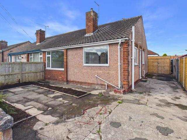 Farm for sale in Rhyl, Wales