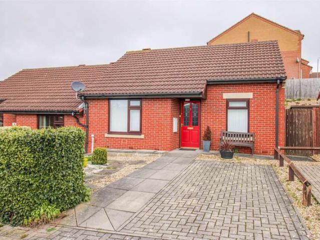 Farm for sale in Wrenthorpe, West Yorkshire