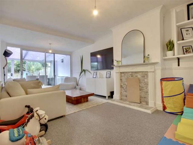 Farm for sale in Widley, Spring Vale