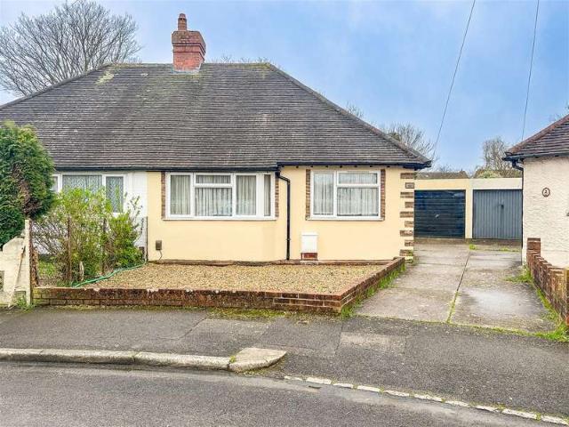 Farm for sale in Fareham, Hampshire