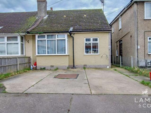 Farm for sale in Dale Hill, Essex