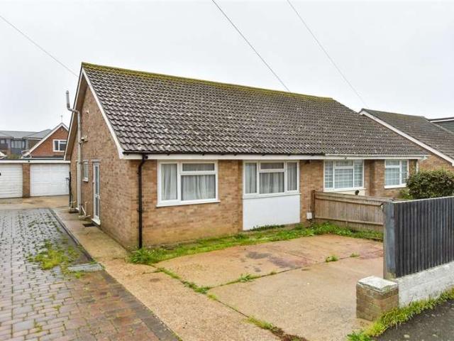 Farm for sale in Peacehaven, Lewes