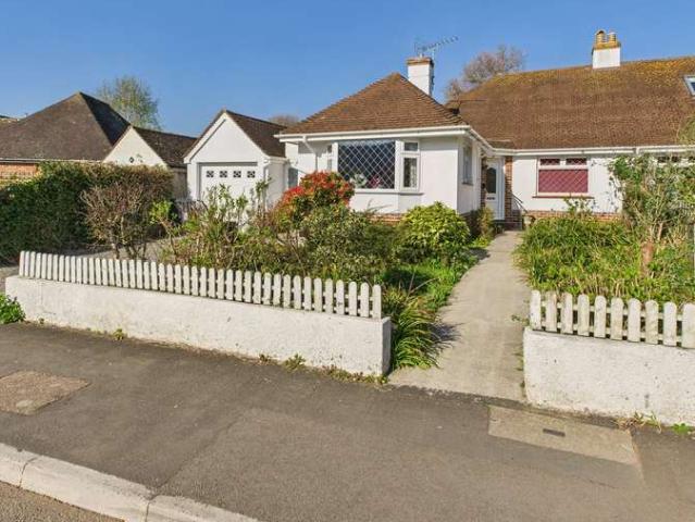 Farm for sale in Sidford, Budlake