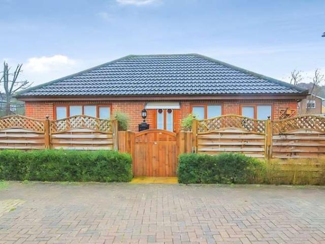 Farm for sale in St Ippolyts, King's Walden