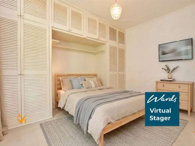 Farm for sale in Westwood, Acol