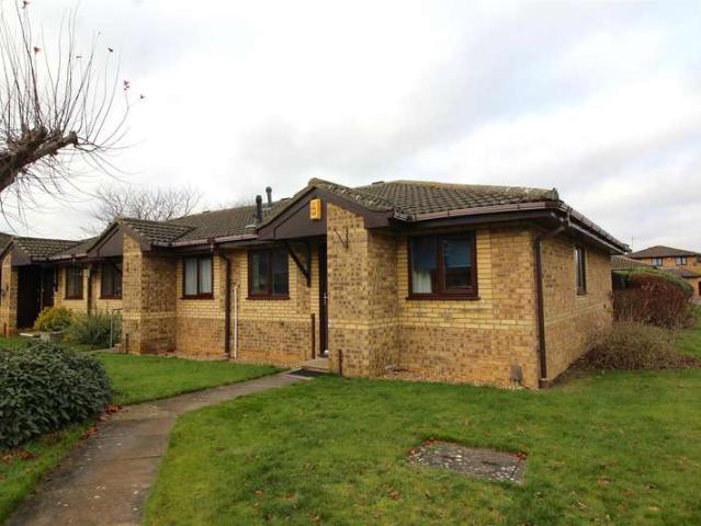 Farm for sale in Peterborough