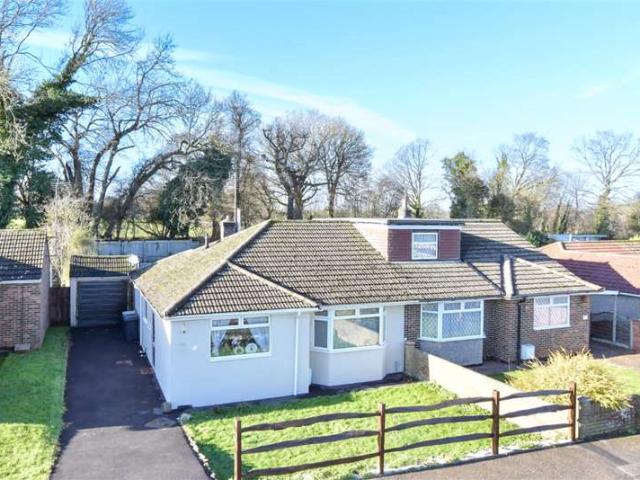 Farm for sale in The Butts, Kent