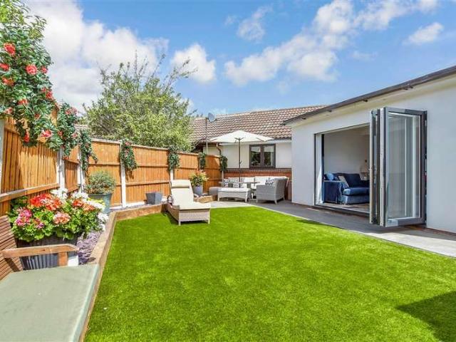 Farm for sale in Langdon Hills, Basildon