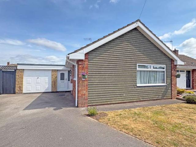 Farm for sale in Seacroft, Belleau
