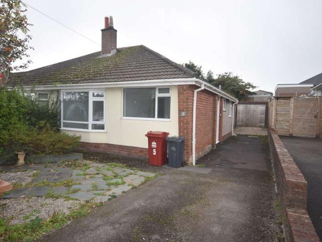 Farm for sale in Hawcoat, Dalton-in-furness