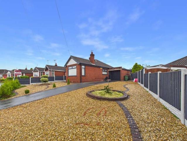 Farm for sale in Wrexham, Wales