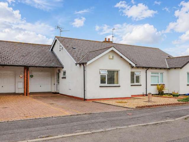 Farm for sale in The Knap, Barry