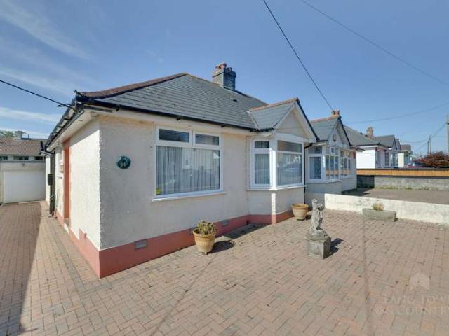 Farm for sale in Mount Wise