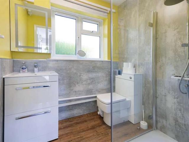 Farm for sale in Broxtowe, Haddon
