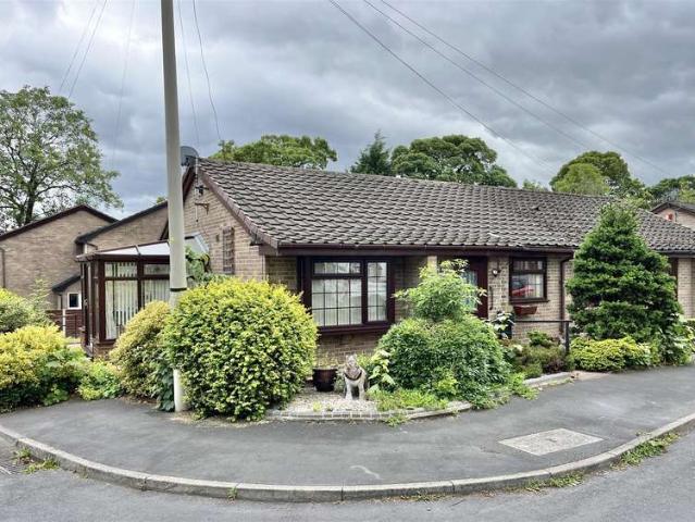 Farm for sale in Greenheys, Greater Manchester
