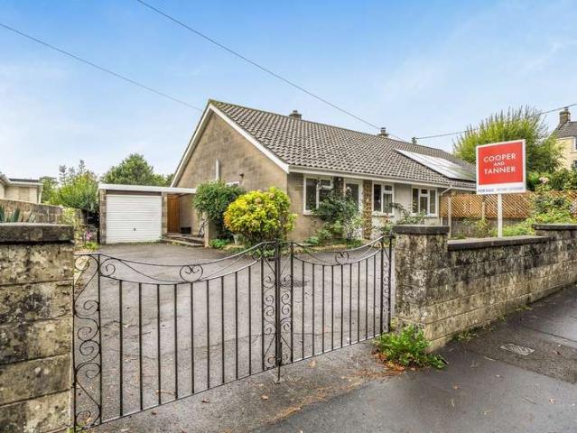 Farm for sale in Lower Downside, Shepton Mallet