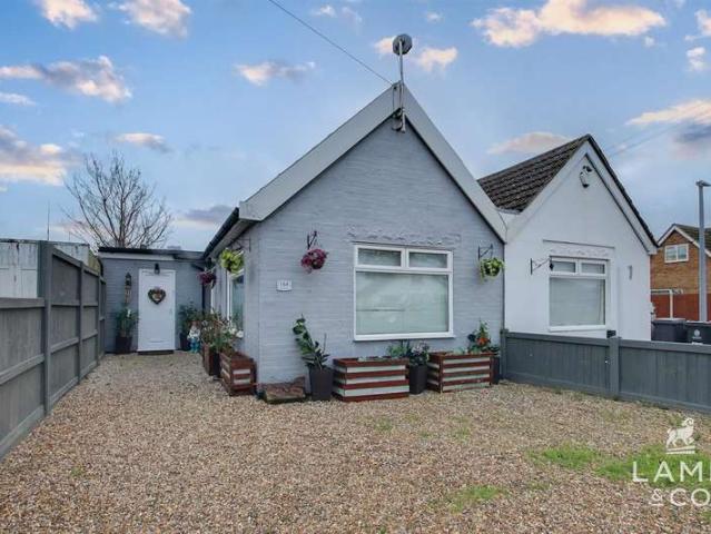 Farm for sale in Dale Hill, Essex