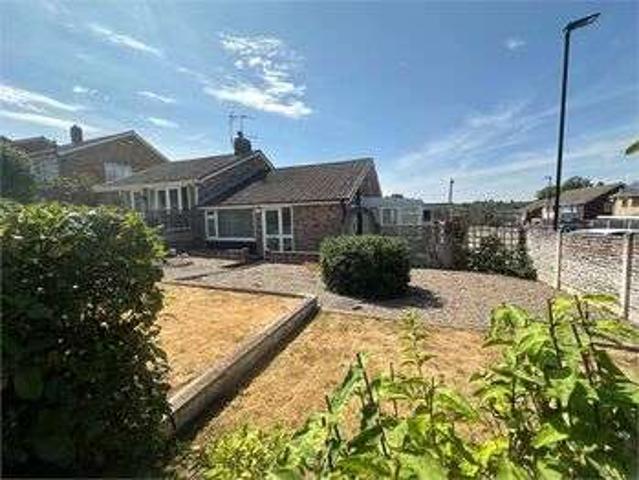 Farm for sale in Conisbrough, South Yorkshire