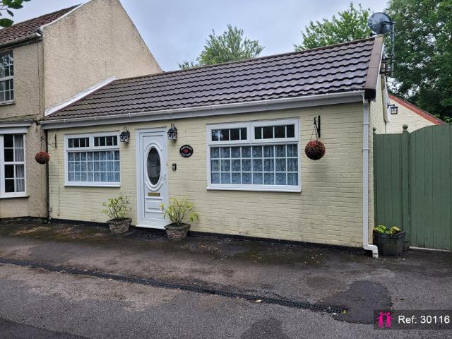 House for rent in Hull, City Of Kingston Upon Hull
