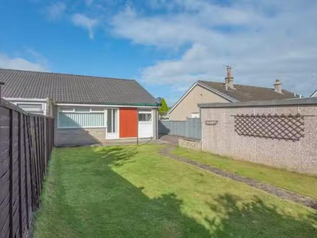 House for rent in Sutton-in-craven, Isle Of Man