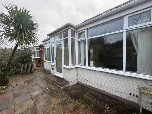 House for rent