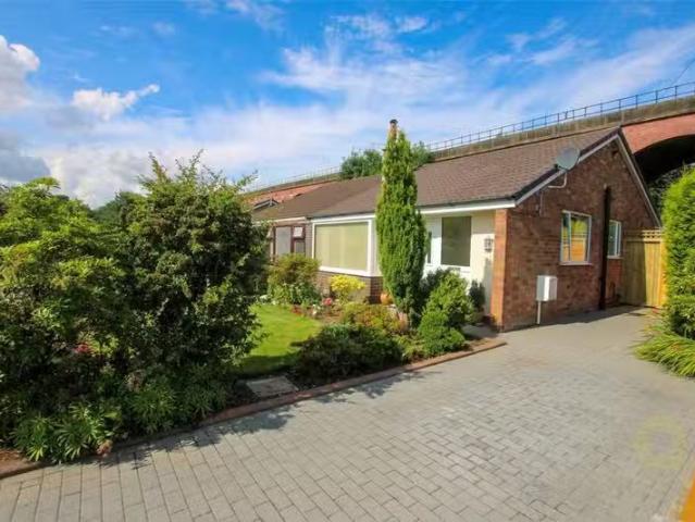 House for rent in Paradise, Lancashire