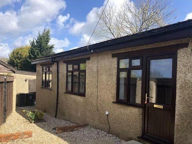 House for rent in Lyons, Greater London