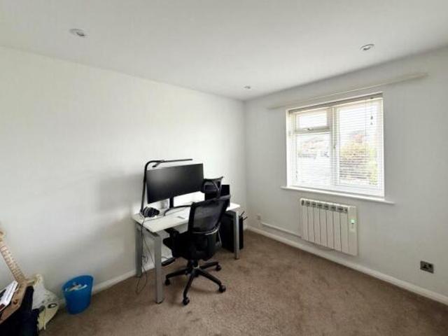 Bungalow for rent in Langney Village, Eastbourne