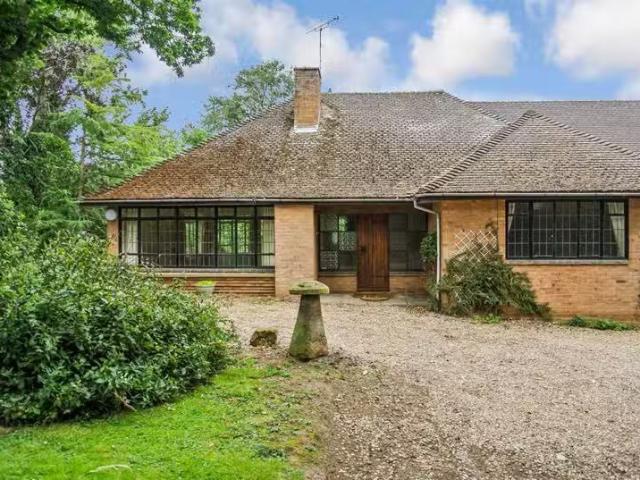 House for rent in Bowes, Isle Of Man