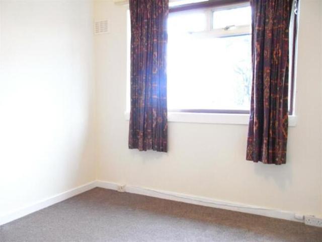 Property for rent