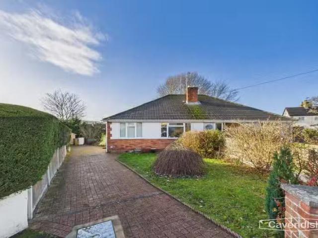 House for rent in Lozells, West Midlands