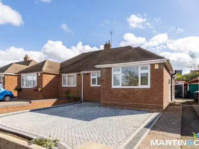House for rent in West Midlands