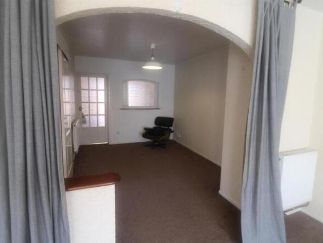 Bungalow for rent in Pendock, Greater Manchester