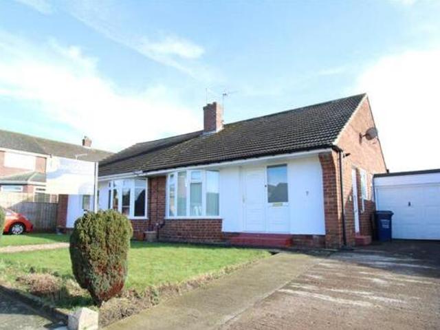 House for rent in Butterton, Staffordshire