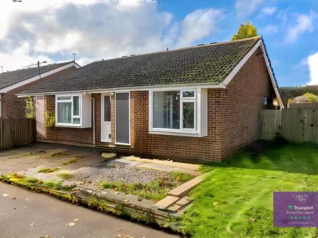 House for rent in East Barnet, Greater London