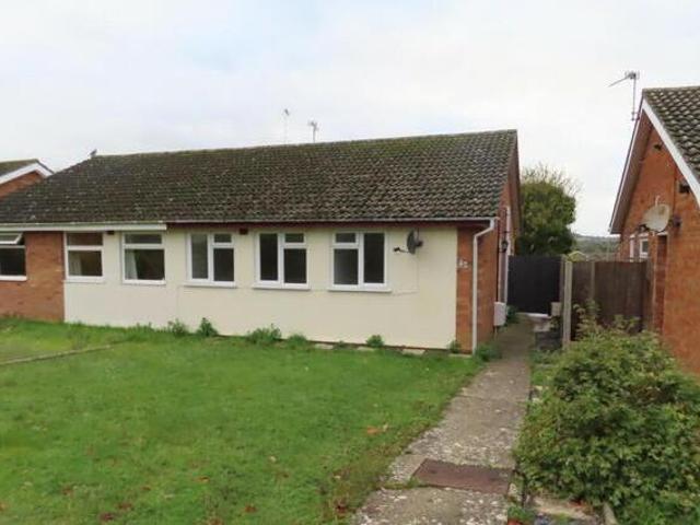 House for rent in City of London, Greater London